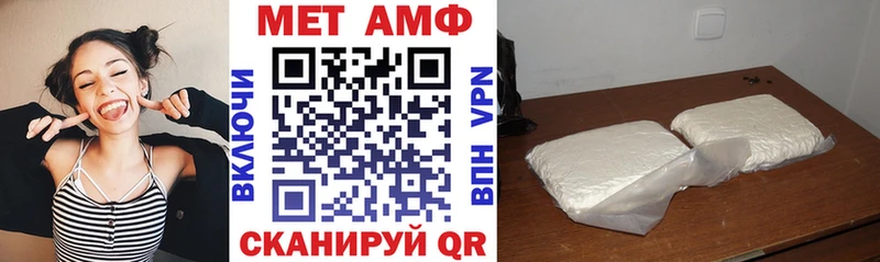 blacksprut ССЫЛКА  Циолковский  АМФ 98% 