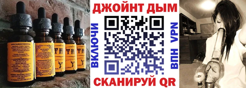мега зеркало Циолковский Cannafood конопля