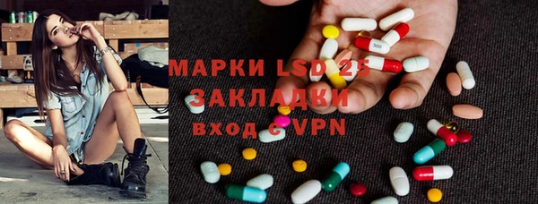 бошки Лабытнанги